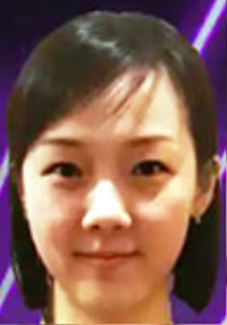 Zhen Deng Zhen Deng