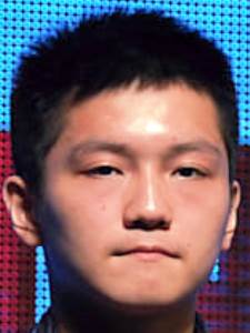 Zhendong Fan Zhendong Fan