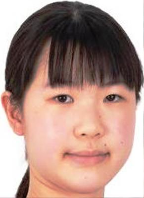 Ziling Liu Ziling Liu