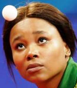 Zodwa Maphanga Zodwa Maphanga