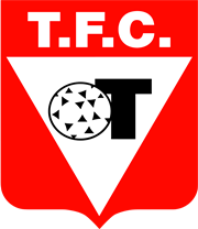 Tacuarembó