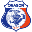 AS Dragon