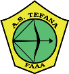 Tefana Tefana