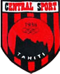 Central Sport