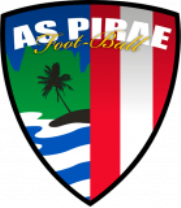 Pirae
