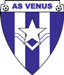Vénus Vénus