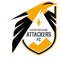 Kaohsiung Attackers