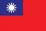 Chinese Taipei