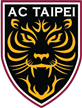 AC Taipei