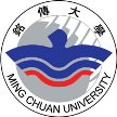 Ming Chuan University