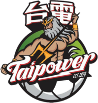Taiwan Power Company Taiwan Power Company