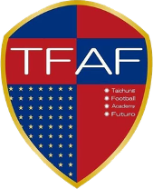 Taichung FUTURO