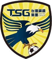 Tainan City