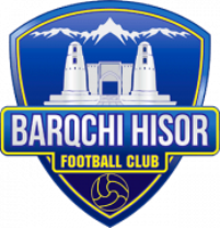 Barkchi Hisor Barkchi Hisor