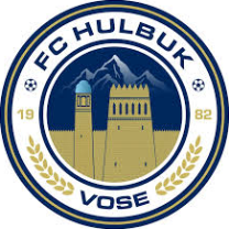 Hulbuk Hulbuk