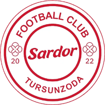 Sardor Tursunzoda Sardor Tursunzoda