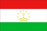 Tajikistan U20 Tajikistan U20