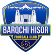 Barki Tajik Barki Tajik