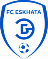 Eskhata Khujand Eskhata Khujand