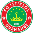 Istiklol Dushanbe