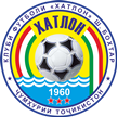 Khatlon