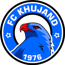 Khujand Khujand