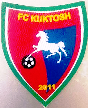 Kuktosh Rudaki Kuktosh Rudaki