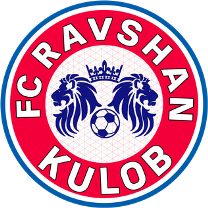 Ravshan Kulob Ravshan Kulob