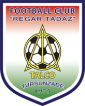 Regar-TadAZ