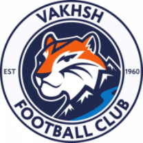 Vakhsh Qurghonteppa Vakhsh Qurghonteppa