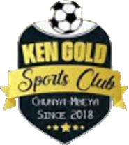 KenGold KenGold