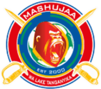 Mashujaa