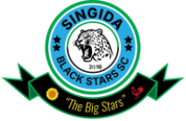 Singida Black Stars