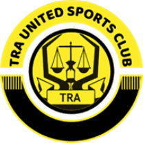TRA United