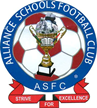 Alliance Schools