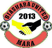 Biashara Mara United