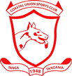Coastal Union
