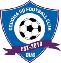 Dodoma Jiji