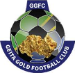 Geita Gold