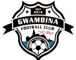 Gwambina