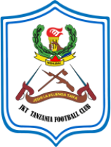 JKT Tanzania