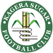 Kagera Sugar