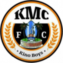 Kinondoni MC Kinondoni MC