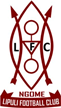 Lipuli