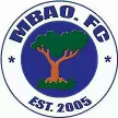 Mbao