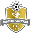 Mbeya Kwanza