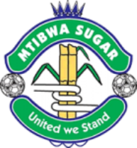 Mtibwa Sugar
