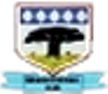 Mwadui