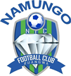Namungo