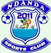 Ndanda Ndanda